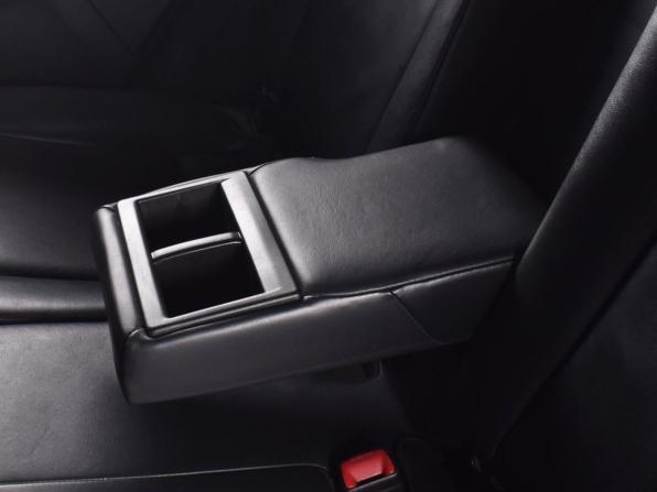 Toyota RAV4 IV (XA40) с пробегом 2013 года, цена 1 914 995 рублей, 152748 км, внедорожник, Автокод Объявления