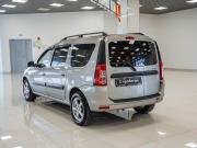 Lada (ВАЗ) Largus I Самара  - изображение 19