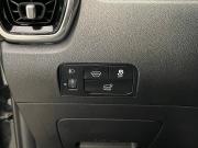 Kia Sorento IV Москва  - изображение 35