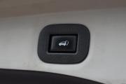 Nissan X-Trail III Ульяновск  - изображение 57