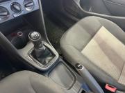 Volkswagen Polo V Уфа  - изображение 27