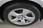 BMW 5 серии V (E60/E61) Рестайлинг Сургут  - изображение 70