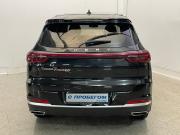 Chery Tiggo 7 Pro Max I Москва  - изображение 23