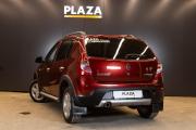 Renault Sandero I Уфа  - изображение 21