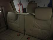 Lexus GX I Москва  - изображение 35