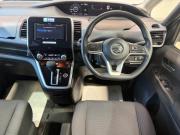 Nissan Serena V (C27) Челябинск  - изображение 51