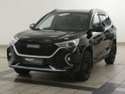 Haval M6 II Иваново  - изображение 26