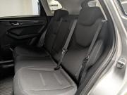 Haval Jolion I Рестайлинг Москва  - изображение 46
