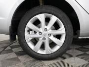Lada (ВАЗ) Vesta I Рестайлинг (NG) Ульяновск  - изображение 30