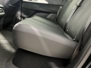 Haval H5 II Ижевск  - изображение 40