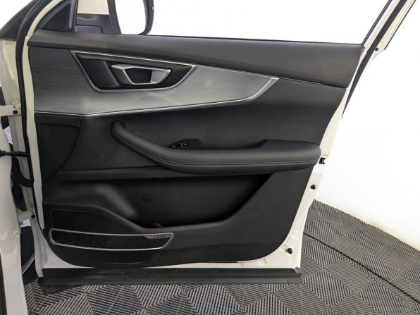 Chery Tiggo 7 Pro I с пробегом 2023 года, цена 1 800 000 рублей, 49136 км, внедорожник, Автокод Объявления