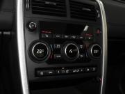 Land Rover Discovery Sport I Минеральные Воды  - изображение 39