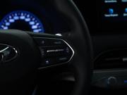 Hyundai Palisade I Москва  - изображение 43