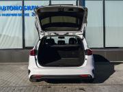 Kia Ceed III Екатеринбург  - изображение 41