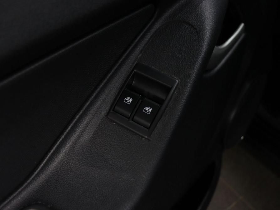 Lada (ВАЗ) Granta I Минеральные Воды  - изображение 14