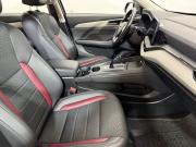 Haval F7 I Рестайлинг Ярославль  - изображение 27