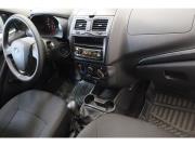 Lada (ВАЗ) Granta I Рестайлинг Коломна  - изображение 18