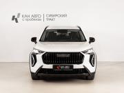 Haval Jolion I Рестайлинг Казань  - изображение 10