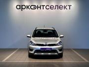 Kia Rio IV Краснодар  - изображение 27