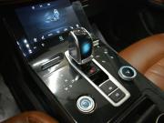 Chery Tiggo 8 Pro Max I Мурманск  - изображение 47