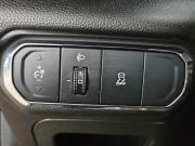 Haval Jolion I Вологда  - изображение 36