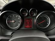 Opel Astra J Саратов  - изображение 24