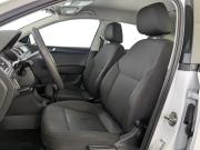 Skoda Rapid I Рестайлинг Москва  - изображение 44
