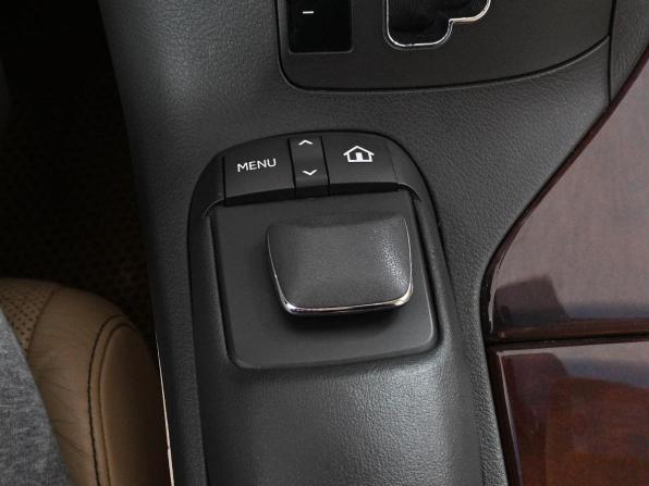 Lexus RX III с пробегом 2012 года, цена 2 299 000 рублей, 251945 км, внедорожник, Автокод Объявления