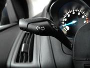 Ford Focus III Подольск  - изображение 45