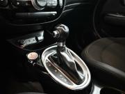 Kia Soul II Рестайлинг Екатеринбург  - изображение 35