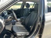 BMW 3 серии VI (F3x) Краснодар  - изображение 28