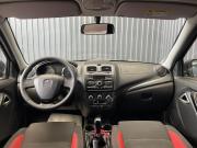 Lada (ВАЗ) Granta I Рестайлинг Пермь  - изображение 35