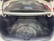 Kia Optima III Рестайлинг Новочеркасск  - изображение 28