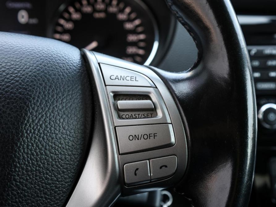 Nissan Qashqai II Москва  - изображение 21