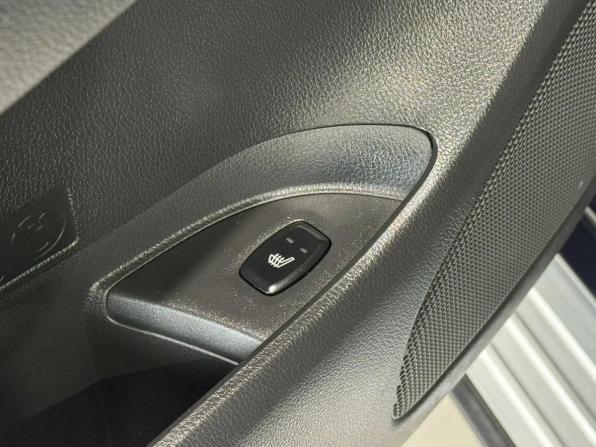 Mitsubishi Pajero Sport III с пробегом 2020 года, цена 2 990 000 рублей, 166846 км, внедорожник, Автокод Объявления
