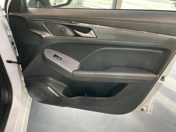 Haval Jolion I Рестайлинг с пробегом 2023 года, цена 1 750 000 рублей, 92983 км, внедорожник, Автокод Объявления
