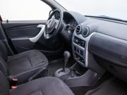 Renault Sandero I Москва  - изображение 26