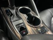 Toyota Camry VIII (XV70) Кемерово  - изображение 28