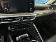 Kia K5 III Нижнекамск  - изображение 30