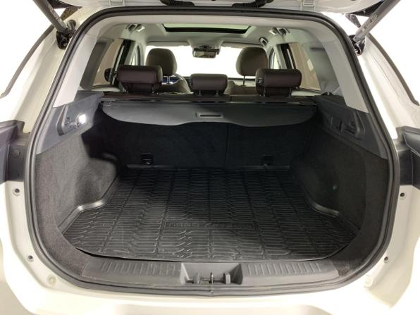 Chery Tiggo 7 Pro Max I с пробегом 2024 года, цена 2 055 000 рублей, 29712 км, внедорожник, Автокод Объявления