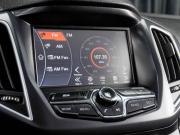 Chery Tiggo 5 I Тюмень  - изображение 32
