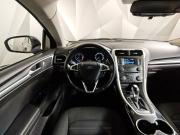 Ford Mondeo V Москва  - изображение 40