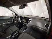 Hyundai Creta I Рестайлинг Москва  - изображение 34