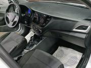 Hyundai Solaris II Рестайлинг Ставрополь  - изображение 37