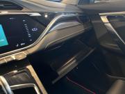 Geely Atlas Pro Чебоксары  - изображение 68