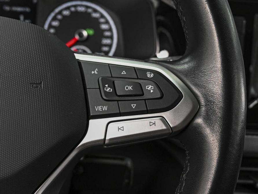 Volkswagen Polo VI Ставрополь  - изображение 20