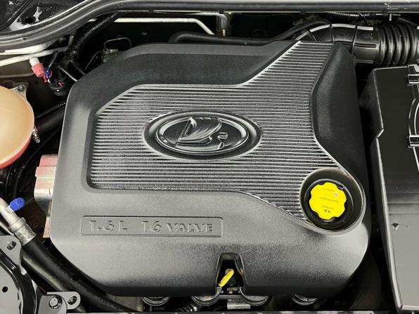 Lada (ВАЗ) Vesta I Рестайлинг (NG) с пробегом 2023 года, цена 1 220 000 рублей, 35001 км, седан, Автокод Объявления