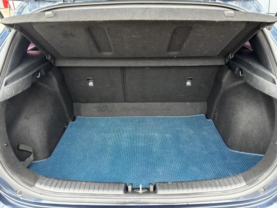 Kia Ceed III Альметьевск  - изображение 18