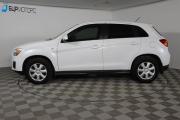 Mitsubishi ASX I Рестайлинг Нижний Новгород  - изображение 26