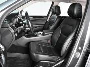 Mercedes-Benz GLE I (W166) Ростов-на-Дону  - изображение 34